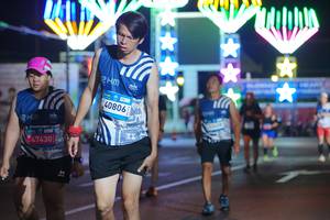 BIB: 
                            <button type="button" onclick="openModal(24414275)" class="btn btn-primary btn-sm float-right btn-popup" data-toggle="modal" data-target=".modal-high-quality">
                        <i class="fas fa-shopping-cart"></i> Add to Cart
                    </button>
                                            <button type="button" onclick="isThisMe(24414275, true)" class="btn btn-success btn-sm float-right btn-popup btn-isme hidden" data-toggle="tooltip" data-placement="bottom" title="นี่คือรูปของคุณใช่ไหม คลิกที่นี่เพื่อเอาเข้าอัลบั้ม">
                        <i class="fas fa-plus"></i> Add to album
                    </button>
                    <button type="button" onclick="isThisMe(24414275, false)" class="btn btn-warning btn-sm float-right btn-popup btn-isnotme hidden">
                        <i class="fas fa-ban"></i> Remove from album
                    </button>